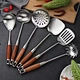 tong kitchen utensil